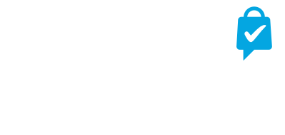 Shoply